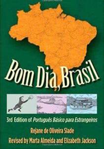 bom_dia_brasil