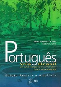 portugues-via-brasil