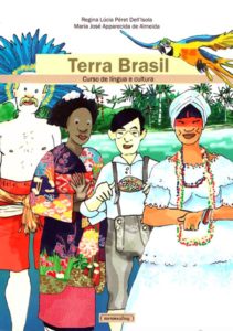 terra_brasil